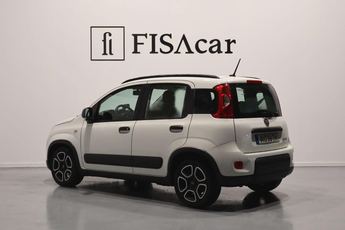 fiat-panda-2022-gasolina-999cc