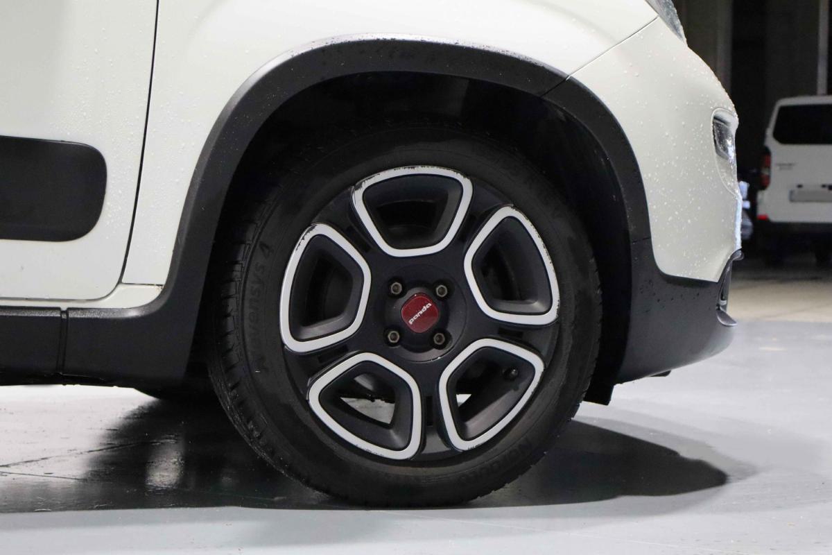fiat-panda-2022-gasolina-999cc