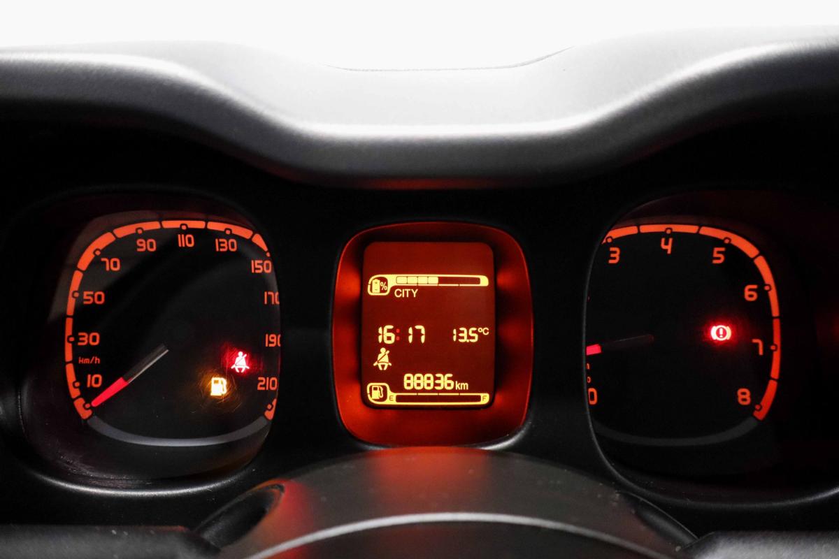 fiat-panda-2022-gasolina-999cc