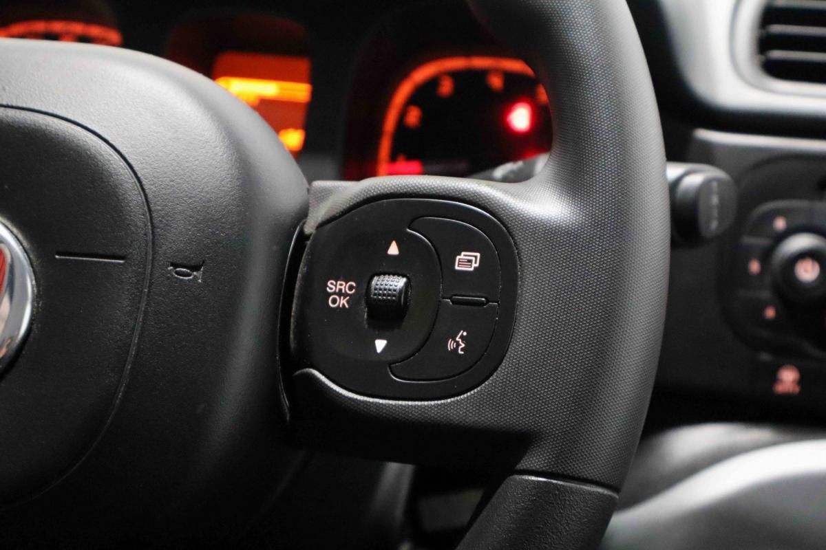 fiat-panda-2022-gasolina-999cc