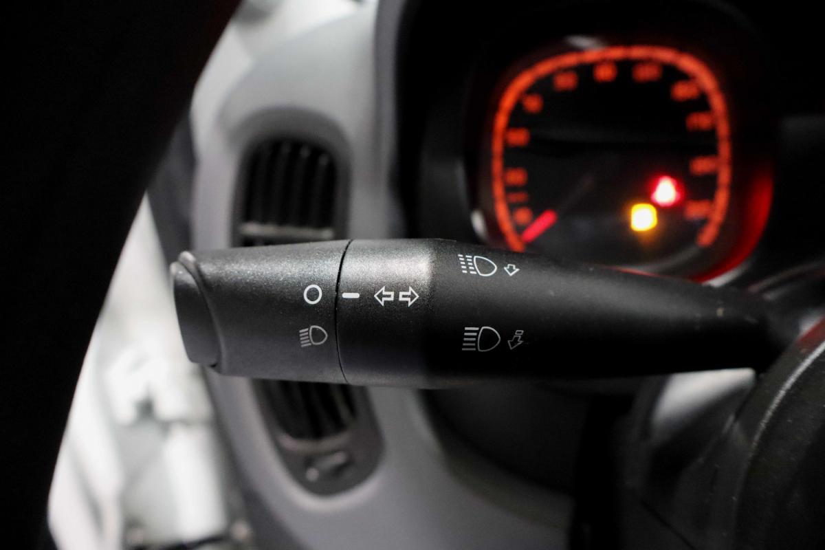 fiat-panda-2022-gasolina-999cc