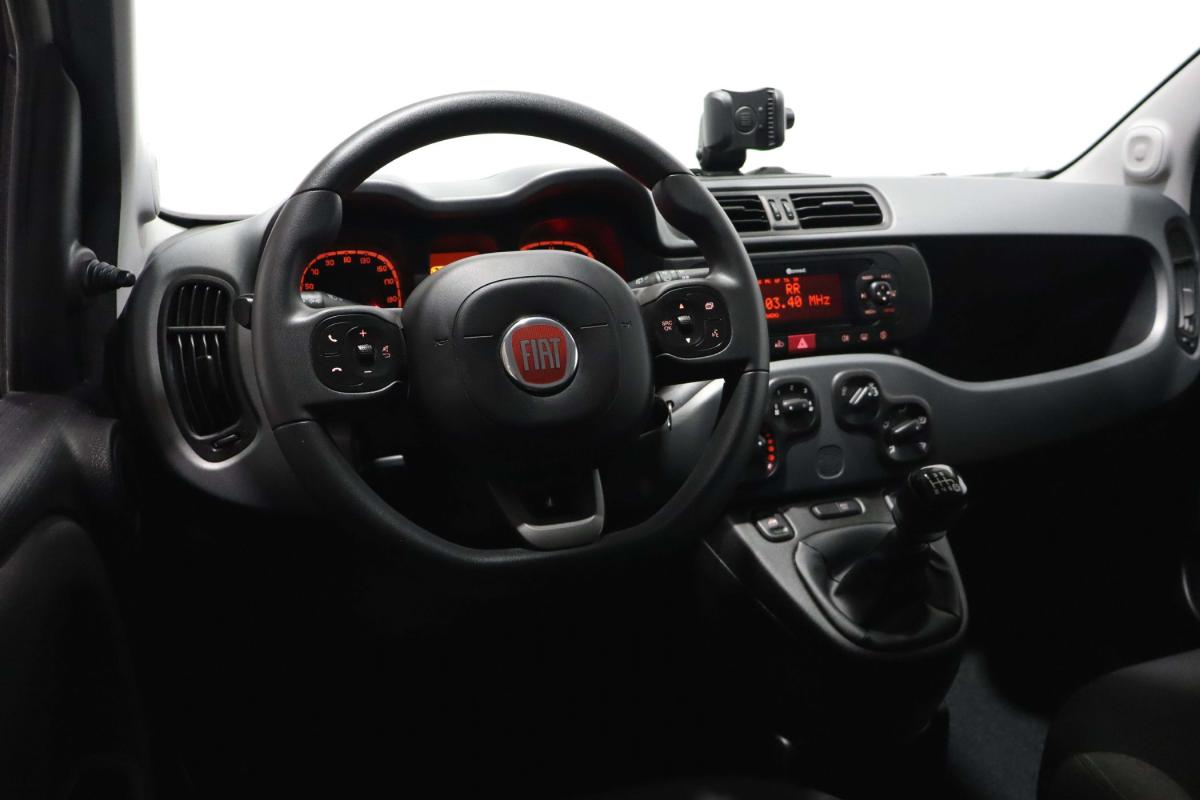fiat-panda-2022-gasolina-999cc