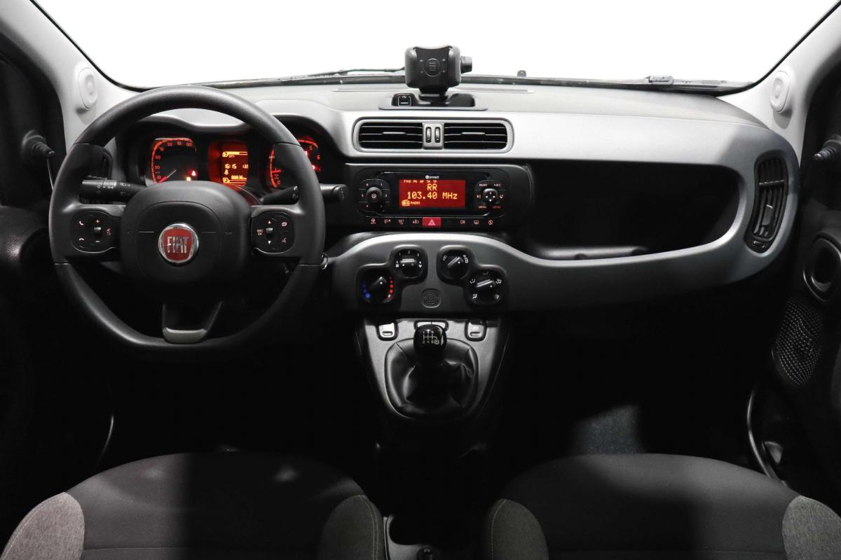 fiat-panda-2022-gasolina-999cc