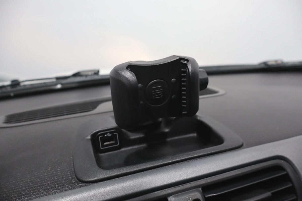 fiat-panda-2022-gasolina-999cc