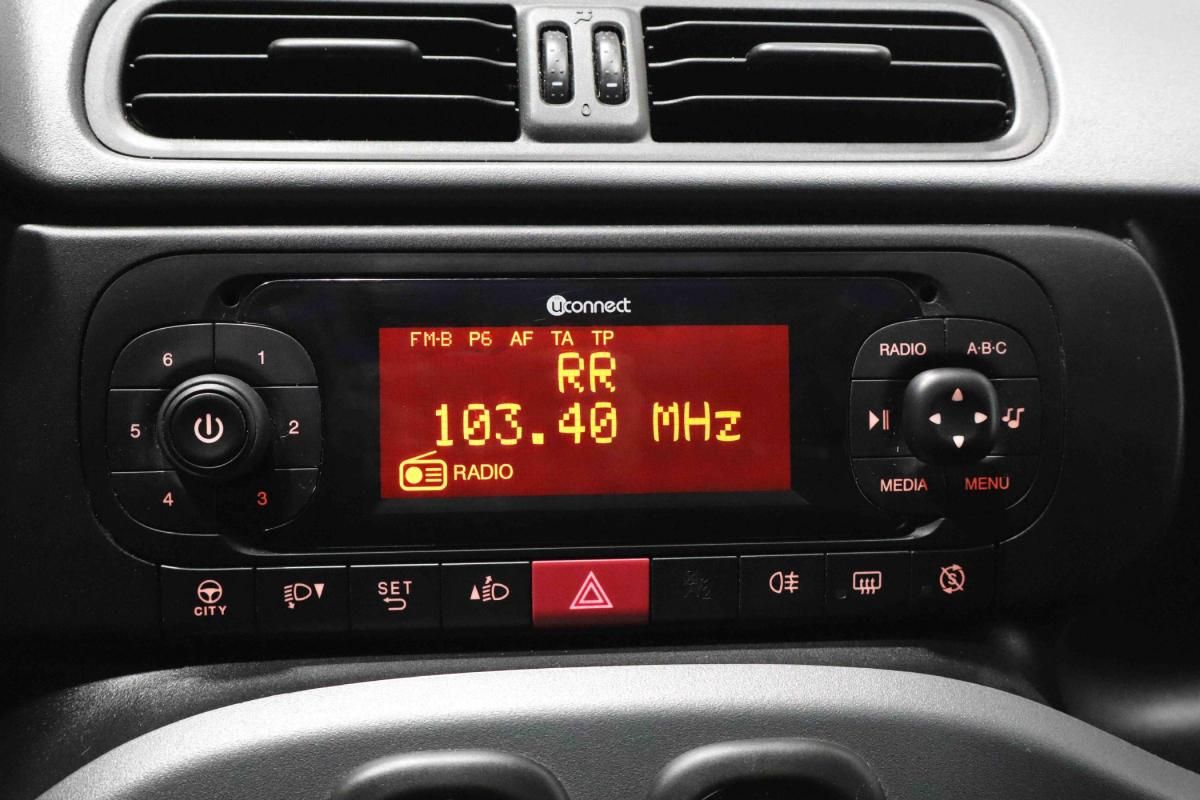 fiat-panda-2022-gasolina-999cc