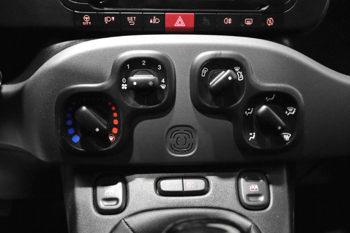 fiat-panda-2022-gasolina-999cc