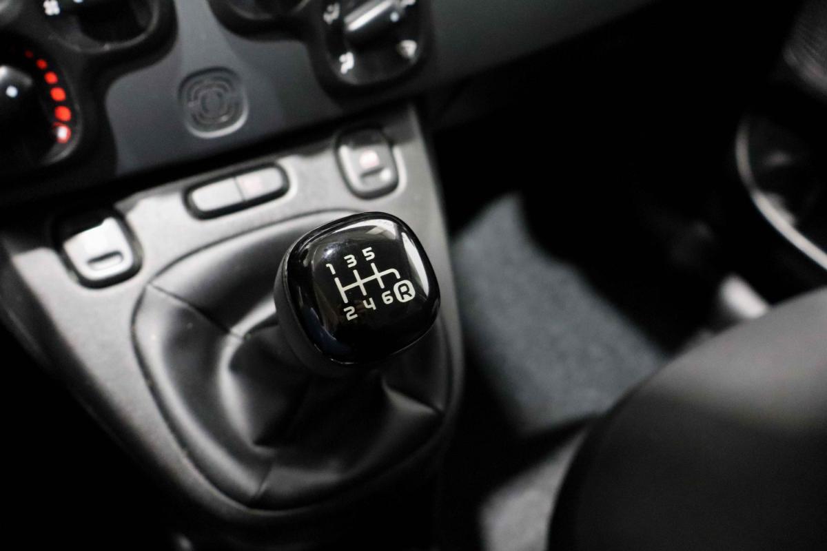 fiat-panda-2022-gasolina-999cc