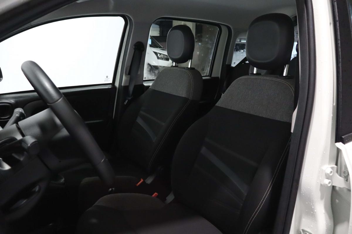 fiat-panda-2022-gasolina-999cc