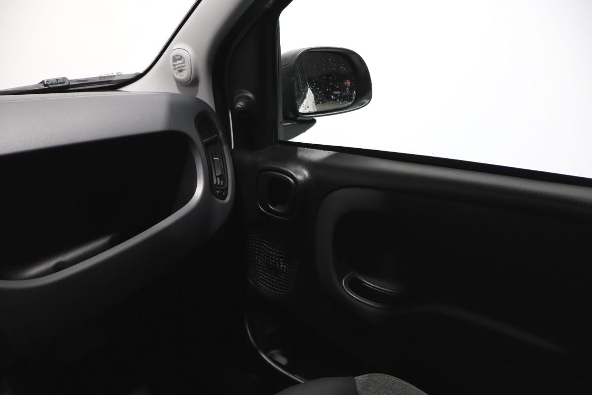 fiat-panda-2022-gasolina-999cc