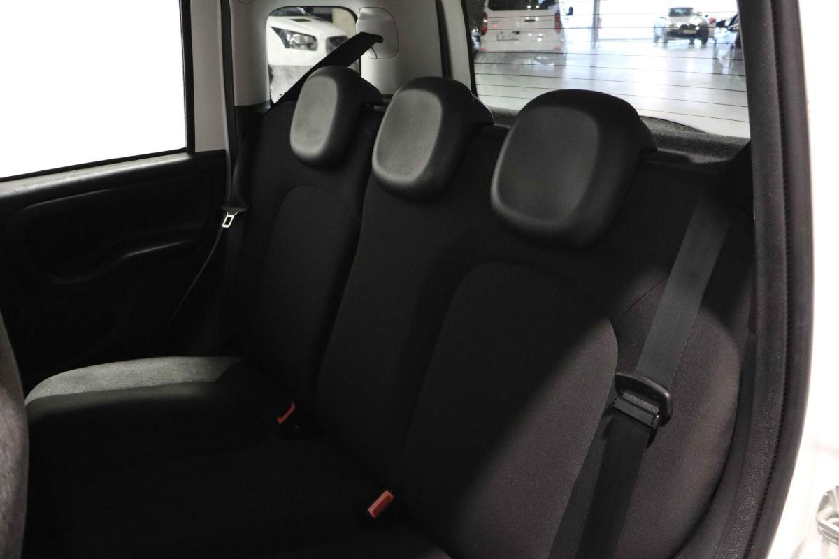 fiat-panda-2022-gasolina-999cc