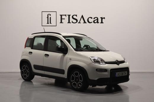 fiat-panda-2022-gasolina-999cc