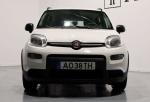 fiat-panda-2022-gasolina-999cc