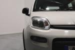 fiat-panda-2022-gasolina-999cc