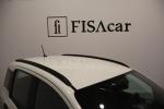 fiat-panda-2022-gasolina-999cc