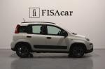 fiat-panda-2022-gasolina-999cc