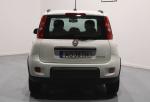 fiat-panda-2022-gasolina-999cc