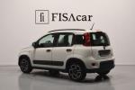 fiat-panda-2022-gasolina-999cc