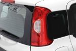 fiat-panda-2022-gasolina-999cc