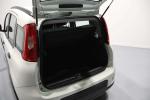 fiat-panda-2022-gasolina-999cc