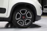 fiat-panda-2022-gasolina-999cc