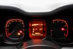 fiat-panda-2022-gasolina-999cc