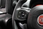 fiat-panda-2022-gasolina-999cc