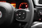 fiat-panda-2022-gasolina-999cc