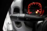 fiat-panda-2022-gasolina-999cc