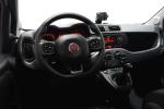 fiat-panda-2022-gasolina-999cc