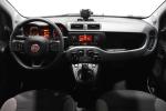 fiat-panda-2022-gasolina-999cc