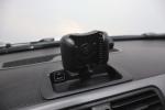 fiat-panda-2022-gasolina-999cc