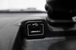 fiat-panda-2022-gasolina-999cc