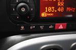 fiat-panda-2022-gasolina-999cc