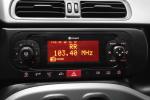 fiat-panda-2022-gasolina-999cc