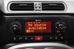 fiat-panda-2022-gasolina-999cc