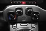 fiat-panda-2022-gasolina-999cc