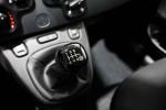fiat-panda-2022-gasolina-999cc