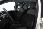 fiat-panda-2022-gasolina-999cc