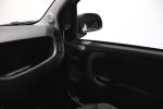 fiat-panda-2022-gasolina-999cc