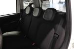 fiat-panda-2022-gasolina-999cc