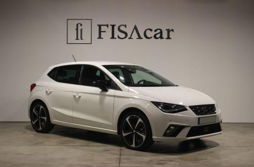 seat-ibiza-2024-gasolina-999cc