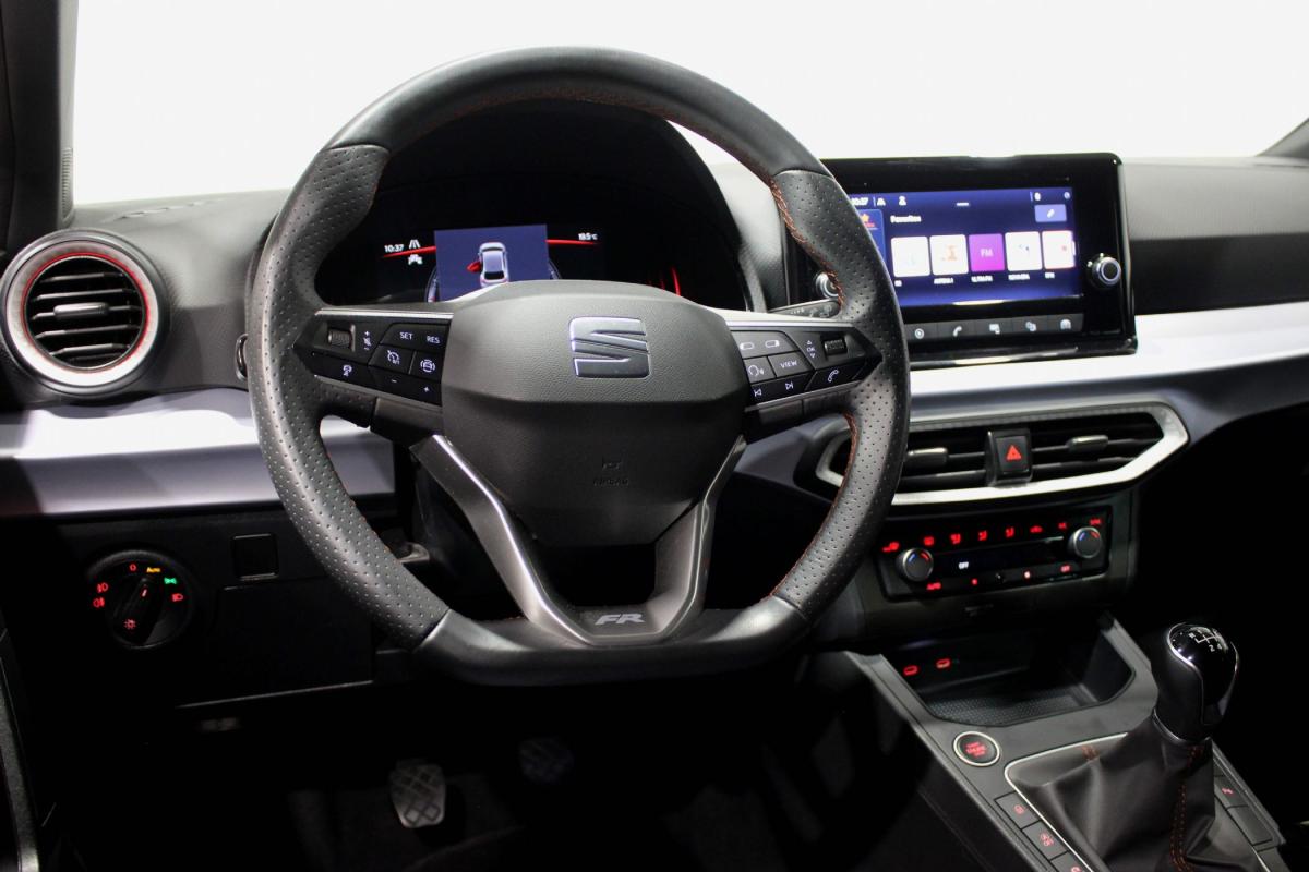 seat-ibiza-2024-gasolina-999cc