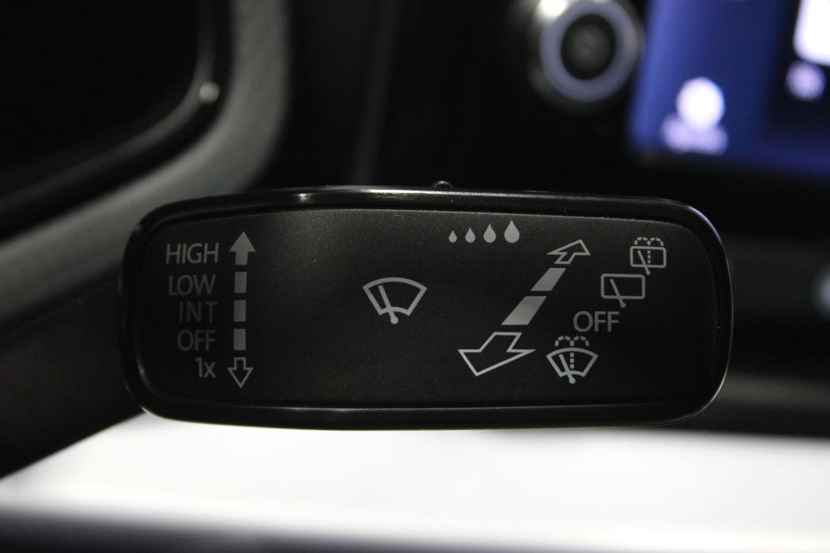 seat-ibiza-2024-gasolina-999cc