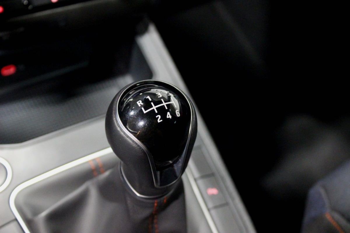seat-ibiza-2024-gasolina-999cc