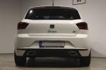 seat-ibiza-2024-gasolina-999cc