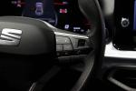 seat-ibiza-2024-gasolina-999cc