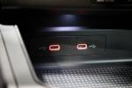 seat-ibiza-2024-gasolina-999cc