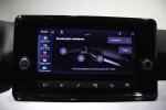 seat-ibiza-2024-gasolina-999cc