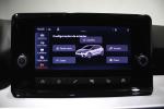 seat-ibiza-2024-gasolina-999cc
