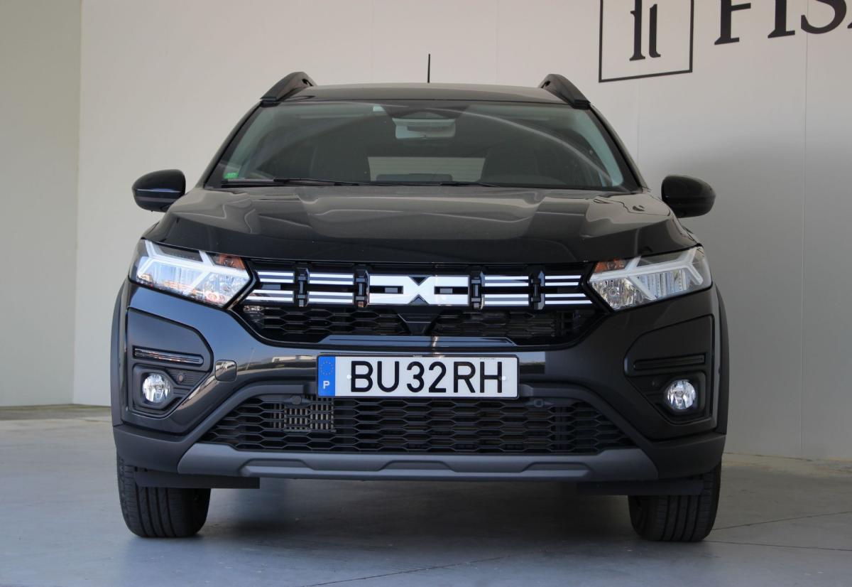dacia-jogger-2025-gpl-999cc